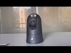 Máy ảnh A1-2 Mini