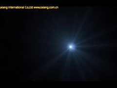 Camera hành trình kênh đôi 4G