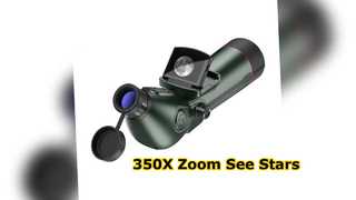 Kính thiên văn TL580