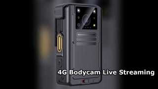 Máy quay toàn thân ZP408G