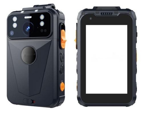 Camera an ninh 5G Android 13, ghi hình WiFi, 1440p, trực tiếp